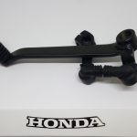 ชุดคันเปลี่ยนเกียร์ MSX125D(ตัวแรก)