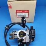 ชุดเรือนลิ้นเร่ง(ชุดใหญ่)CZI