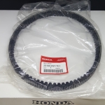 สายพานพูลเลย์ PCX150J(ปี19)