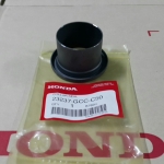 ปลอกรองสปริงตัวใน ซูมเมอร์X/สกุ๊บปี้ไอ/สไปร์ซี่/ICON