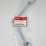 คันเปลี่ยนเกียร์ ดรีม110ไอ/ซุบเปอร์คัพ