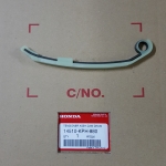 ก้านกดโซ่ เวฟ125D,R,S,T/ดรีม125