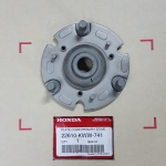 ต้นกำลังขับตัวนอก(หลักคลัทช์) เวฟ110ไอ(เท้า)