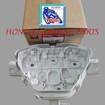 เรือนมาตรวัดตัวล่าง เวฟ125ไอ(ปี2023-25)