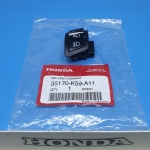 สวิทช์ไฟสูงต่ำ คลิก125ไอ(F)ปี15