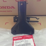 ขายึดฝาครอบหน้ารถ เวฟ110B,MB(ดั๊ม)