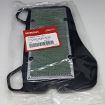 ไส้กรองอากาศ เวฟ110ไอ(ปี2018-20)/ซุบเปอร์คัพ(ปี2018-20)