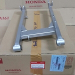 สวิงอาร์มหลัง เวฟ125ไอปี12(ปลาวาฬ)สีบรอนซ์