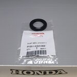 ซีลเรือนสเตอหลัง โซนิค125/เวฟ125/ไอ(ปี2001-2020)