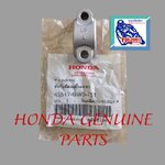 ปะกับยึดแม่ปั๊มเบรค เวฟ125ไอ(ปี2023-25)/ฯลฯ