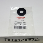 ยางรองแหวนยึดแฮนด์ ดรีม100,เวฟ100/110