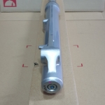 ชุดโช๊คอัพหน้าด้านซ้าย เวฟ125R(ไมล์สาย)