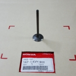 วาล์วไอดี ICON/สกุ๊บปี๊110ไอ(KT110,K16)