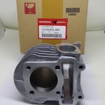 เสื้อสูบ สไปร์ซี่110ไอ/ซูมเมอร์Xต้วแรก/สกุ๊บปี้ไอ(ปี12)