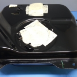 ถังน้ำมันเชื้อเพลิง ซูมเมอร์X(ตัวแรก-ปี15)