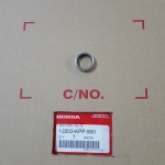 บ่าวาล์วไอเส๊ยCBR150M(เก่า)