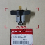 ชุดปรับตั้งโซ่วาล์ว CBR250R