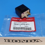 รีเลย์ไฟเลี้ยว เวฟ100-125/ดรีม100-125/ฯลฯ