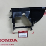 ฝาครอบระบายความร้อนตัวล่าง ICON