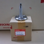 เพลาข้อเหวี่ยงด้านซ้าย เวฟ100R,M(ยูบล๊อก)