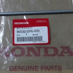 หลักเสื้อด้านซ้าย ดรีม100/C100N