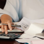 รับปิดยอดผ่อน ipad รับผิดยอดผ่อน Tablets รับปิดยอดผ่อน notebook รับปิดหนี้ รับปิดยอดผ่อนเครื่องใช้ไฟฟ้า รับปิดยอด รับปิดยอดผ่อน iphone รับปิดยอดมือถือ รับถึงที่ให้ราคาดีที่สุด จ่ายเงินสดหน้างาน รับเงินทันที 081-9160211