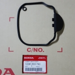 ลูกยางฝาครอบฝาสูบ เวฟ110ไอ/ซุบเปอร์คัพ/CZI