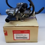 ชุดคาร์บูเรเตอร์ เวฟ125X