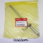 แกนเปลี่ยนเกียร์ CZI/ เวฟ110ไอ(ปี2009-20)/ซุบเปอร์คัพ(ปี2011-20)