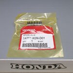 สปริงวาล์ว เวฟ110ไอ(ปี2021-),ซุบเปอร์คัพ(ปี2021-)