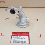 ท่อไอดี เวฟ125D(ตัวแรก)