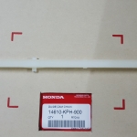 ยางรองโซ่วาล์ว เวฟ125D,S,R.T