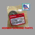 เฟืองทดกำลังสตาร์ท MSX125M(ปี2021-23)/เวฟ125ไอ(ปี2023-25)