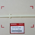 ยางรองโซ่วาล์ว โซนิค125