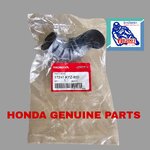 ท่ออากาศ เวฟ125ไอ(ปี2012-17)ปลาวาฬ