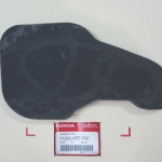 ไส้กรองอากาศ TA150(แพลนท้อม)2จังหวะ