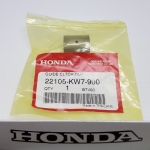 บู๊ชคลัทช์หลัง โนวา-S