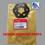 สปริงกดคลัทช์ เวฟ110ไอ(ปี2021-23)สตาร์ทเท้า