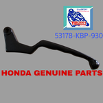 มือคลัทช์ แดซ125/LS125/โนวา-RS