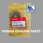 สเตอร์หน้า14ฟัน เวฟ110ไอ(ปี2021)