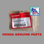 สกรูเกลียวปล่อย5*16 ทุกรุ่น/ฯลฯ