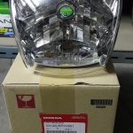 โคมไฟหน้า เวฟ125/1(หัวเทิก)