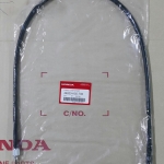 สายไมล์มาตรวัดความเร็ว มูฟ