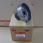 ชุดคลัทช์ทางเดียวชุดใหญ่ เวฟ125D,S,R,T,C(ปี2001-2510)/ดรีม125