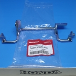 ขายึดบังลม เวฟ110ไอ(ท่อลอด)ปี12-13