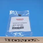 สลักสวิทช์เปลี่ยนเกียร์ ดรีม125/เวฟ110ไอ(ปี2009-25)/เวฟ125D,S,T,C/เวฟ125ไอ(ปี2023-25)