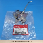 ชุดล็อคเบาะ ดรีม125