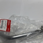 คันเบรคหลัง(ชุบ) ดีม125(ปี2001-04)ตัวแรก/เวฟ125(ปี2001-10)