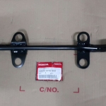 เหล็กพักเท้าหน้า ดรีม125