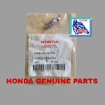 สกรูไล่ลมเบรค เวฟ110ไอ/เวฟ125,ไอ/ฯลฯ